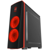 Компьютер Jet Gamer [5i9400FD16HD1SD12X105TL2W5]