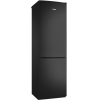 Холодильник POZIS RK-149 Черный