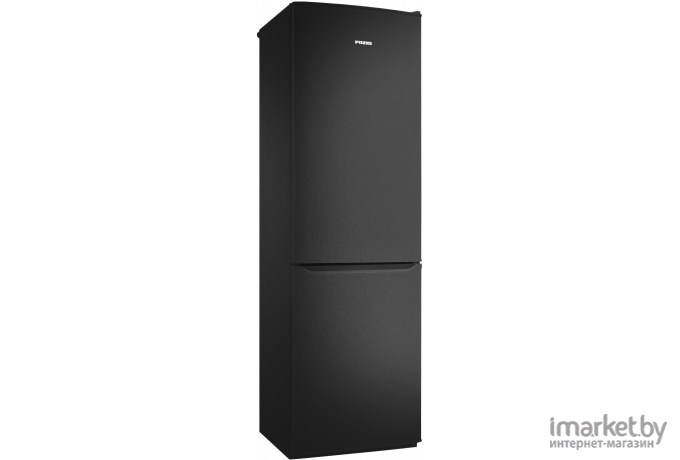 Холодильник POZIS RK-149 Черный