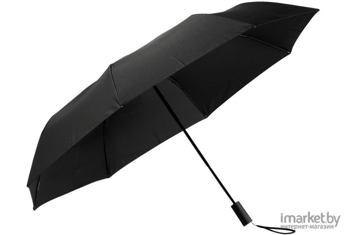 Зонт Xiaomi 90 Points All Purpose Umbrella Black