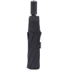 Зонт Xiaomi 90 Points All Purpose Umbrella Black