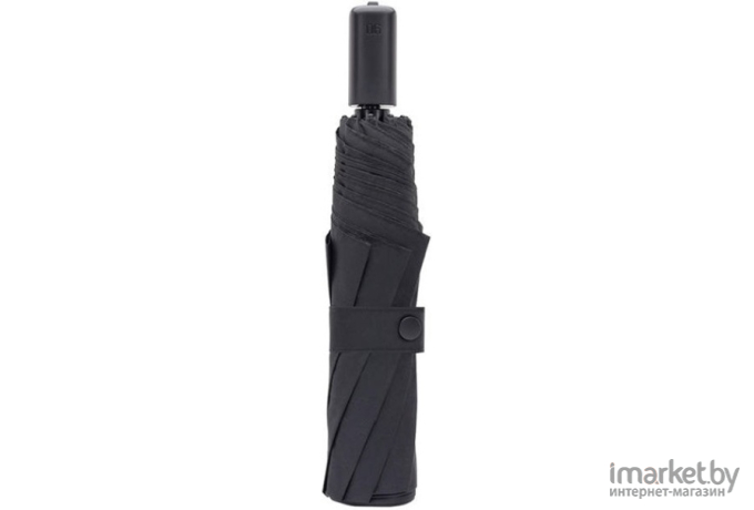 Зонт Xiaomi 90 Points All Purpose Umbrella Black