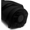 Зонт Xiaomi 90 Points All Purpose Umbrella Black