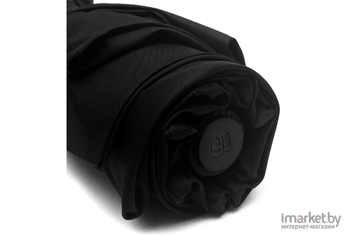 Зонт Xiaomi 90 Points All Purpose Umbrella Black