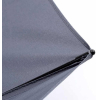 Зонт Xiaomi 90 Points All Purpose Umbrella Black