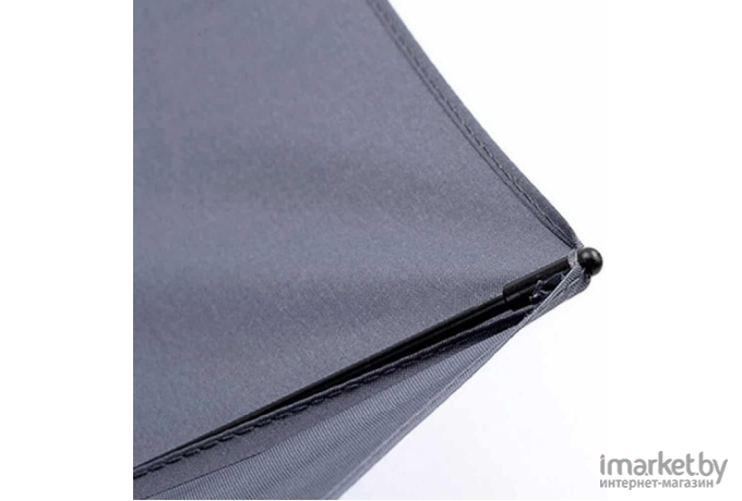 Зонт Xiaomi 90 Points All Purpose Umbrella Black