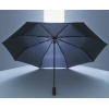 Зонт Xiaomi 90 Points All Purpose Umbrella Black