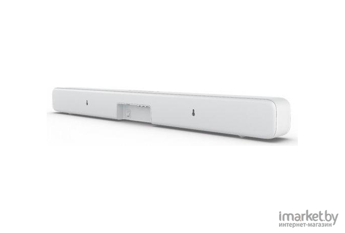 Звуковая панель Xiaomi Mi TV Bar Speaker (MDZ-27-DA)