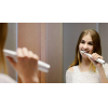 Зубная щетка Xiaomi Amazfit Oclean One Smart Sonic White