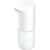 Дозатор жидкого мыла Xiaomi Mijia Automatic Foam Soap Dispenser White [NUN4035CN]