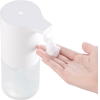 Дозатор жидкого мыла Xiaomi Mijia Automatic Foam Soap Dispenser White [NUN4035CN]