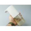 Дозатор жидкого мыла Xiaomi Mijia Automatic Foam Soap Dispenser White [NUN4035CN]