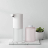 Дозатор жидкого мыла Xiaomi Mijia Automatic Foam Soap Dispenser White [NUN4035CN]