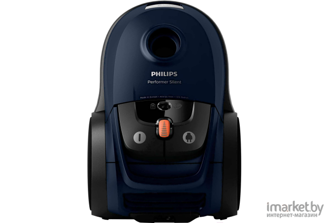 Пылесос Philips FC8780/08