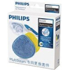 Фильтр для пылесоса Philips FC8008/01