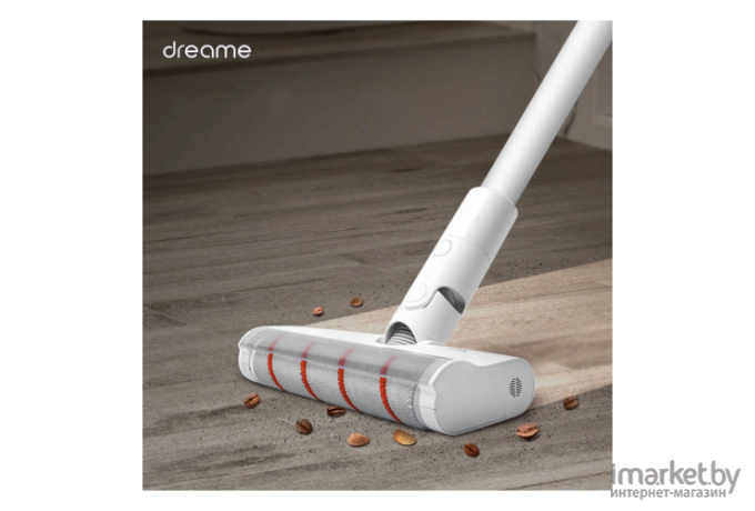 Пылесос Dreame V9 Vacuum Cleaner