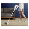 Пылесос Dreame V9 Vacuum Cleaner