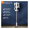 Пылесос Dreame V9 Vacuum Cleaner