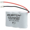 Зарядное Robiton DECT-T157-3X2-3AA PH1 [БЛ13472]