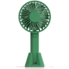 Вентилятор VH Handheld Fan Green