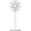 Вентилятор Smartmi Dc Inverter Floor Fan 2 EU
