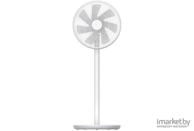 Вентилятор Smartmi Dc Inverter Floor Fan 2 EU