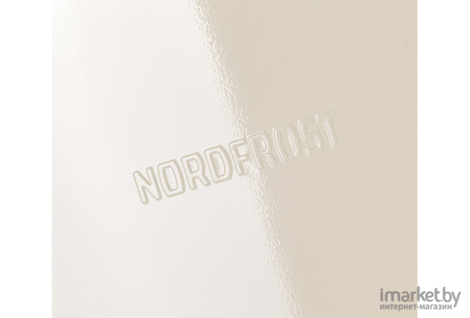 Холодильник NORDFROST NRT 141 732