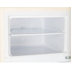 Холодильник NORDFROST NRT 141 732