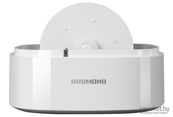 Увлажнитель воздуха Redmond RAW-3501 белый