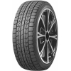 Шины Nexen Winguard Ice 165/60R14 79Q