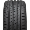 Шины Nexen NFera SU1 235/45R17 97Y