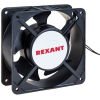 Система охлаждения Rexant RQA 12038HSL 220VAC [72-6122]