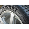 Шины Michelin Pilot Sport 4 225/45R19 96W
