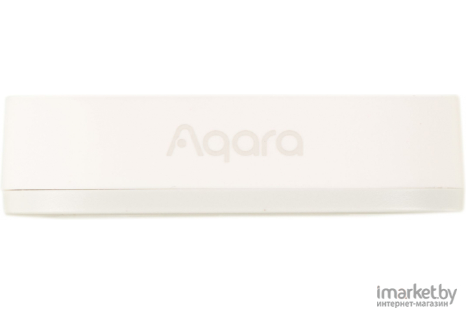 Датчик Aqara Temperature / Humidity Sensor [WSDCGQ11LM]