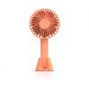 Вентилятор VH Handheld Fan Orange