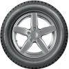 Шины Nokian Nordman 7 215/50R17 95T