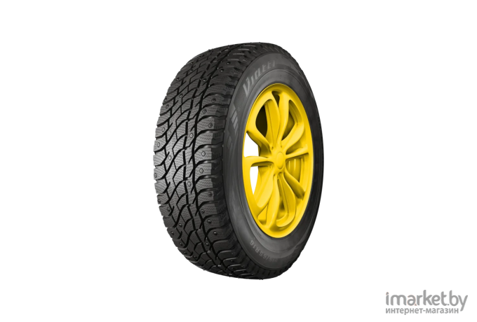 Шины Viatti Bosco Nordico V-523 285/60R18 116T