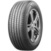 Шины Bridgestone Alenza 001 255/45R19 100V