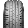 Шины Bridgestone Alenza 001 255/45R19 100V