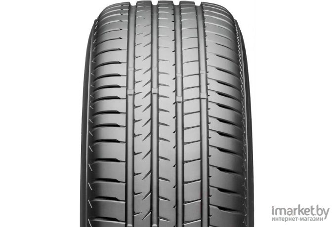 Шины Bridgestone Alenza 001 255/45R19 100V