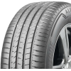 Шины Bridgestone Alenza 001 255/45R19 100V