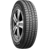 Шины Nexen Winguard WT1 205/65R16C 107/105T