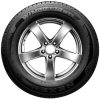 Шины Nexen Winguard WT1 205/65R16C 107/105T