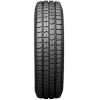 Шины Nexen Winguard WT1 205/65R16C 107/105T