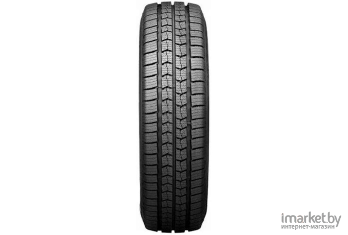 Шины Nexen Winguard WT1 205/65R16C 107/105T