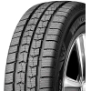 Шины Nexen Winguard WT1 205/65R16C 107/105T