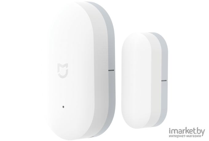 Датчик открытия Xiaomi Mi Window and Door Sensor [YTC4039GL]