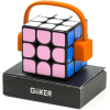 Развивающая игрушка Xiaomi Giiker Metering Super Cube