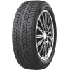 Шины Nexen Winguard Ice Plus 185/70R14 92T