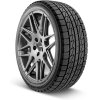 Шины Nexen Winguard Ice Plus 185/70R14 92T